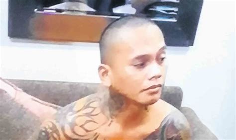 ‘Asia’s best’ hacker held for drugs, fraud .